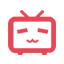 bilibili
