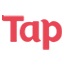 TAP