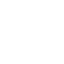 wegame